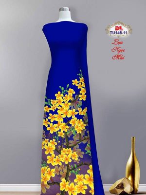 1616684298 481 vai ao dai dep (13)